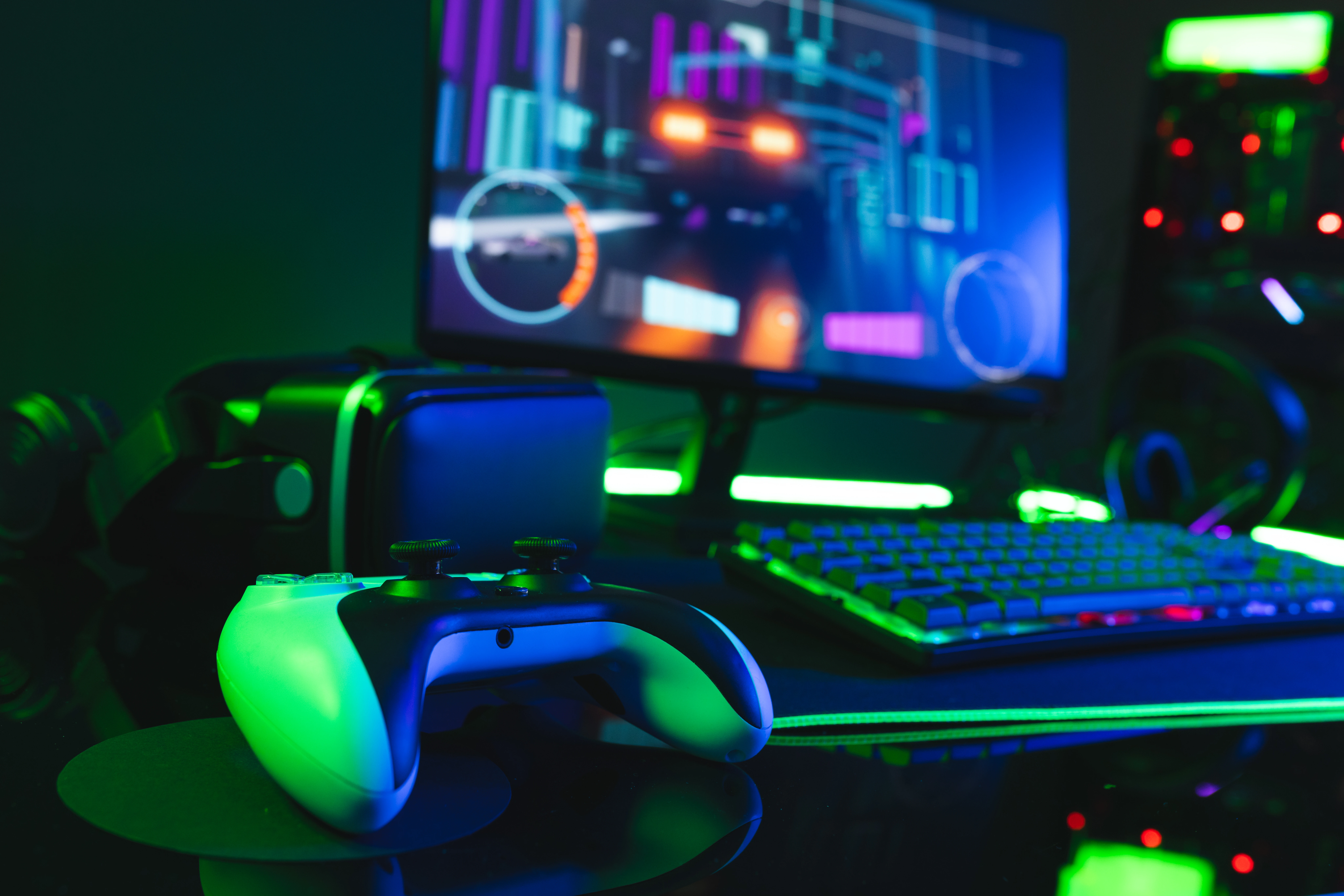 ecommerce 3D product configurator