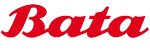 bata