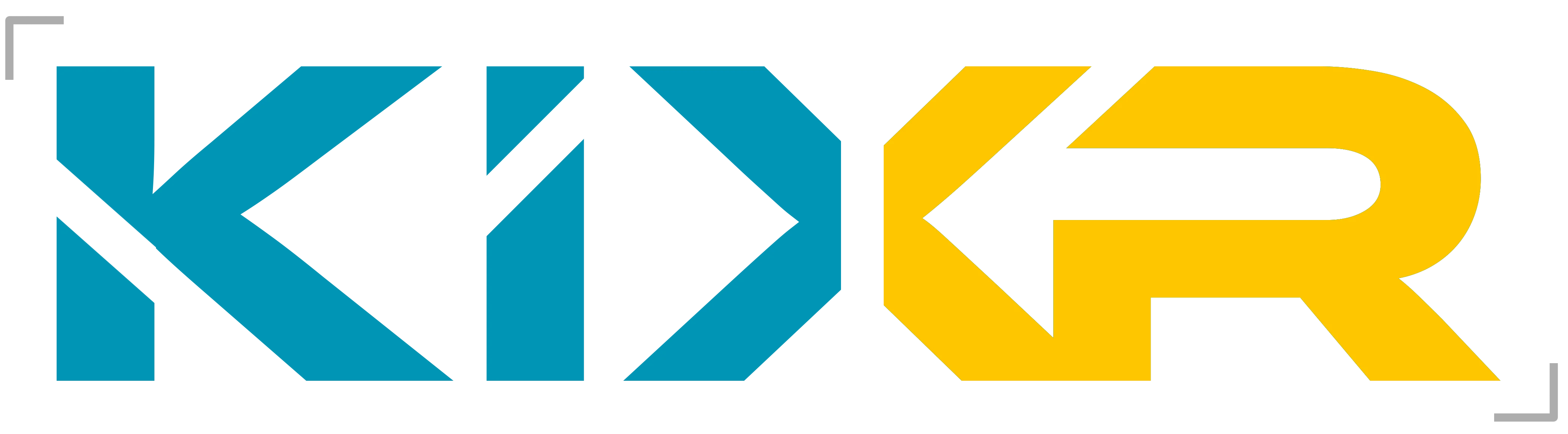 dark logo