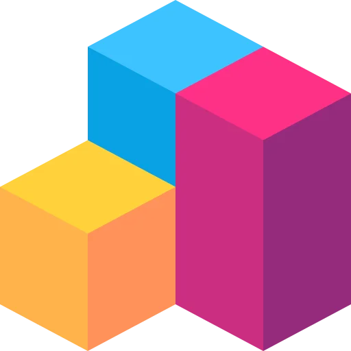 3d