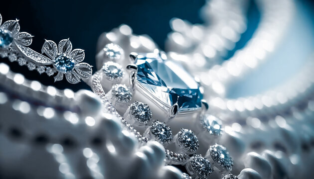 virtually Jewelry Configurators
                                                            