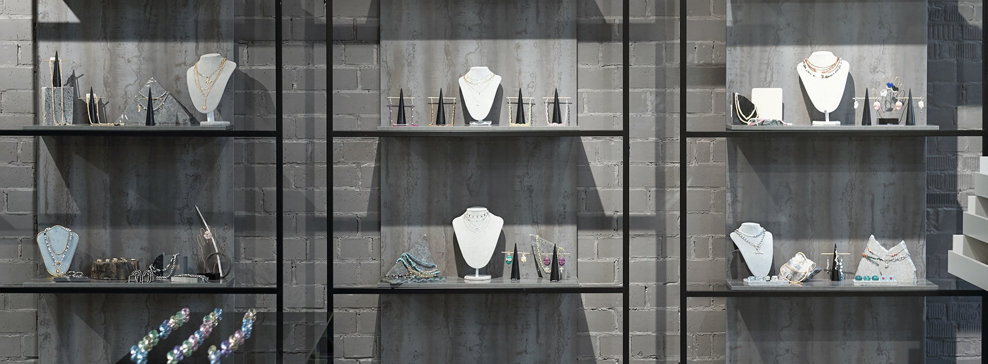 Jewelry 3D Configurators