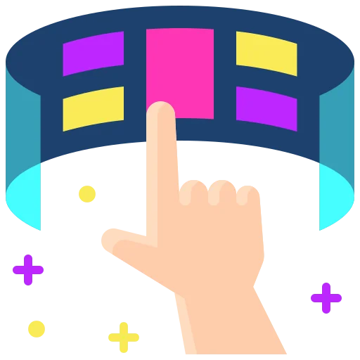 arvr