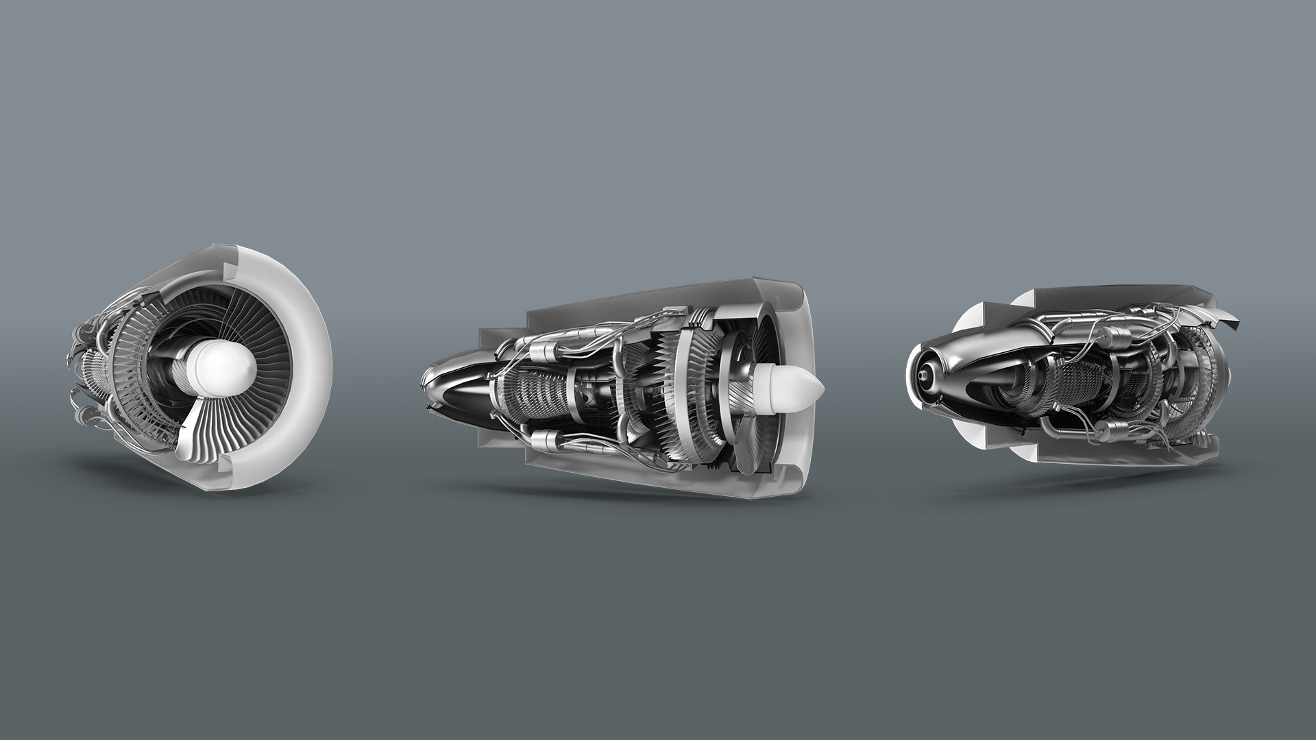 3d configurator 3