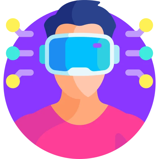 metaverse