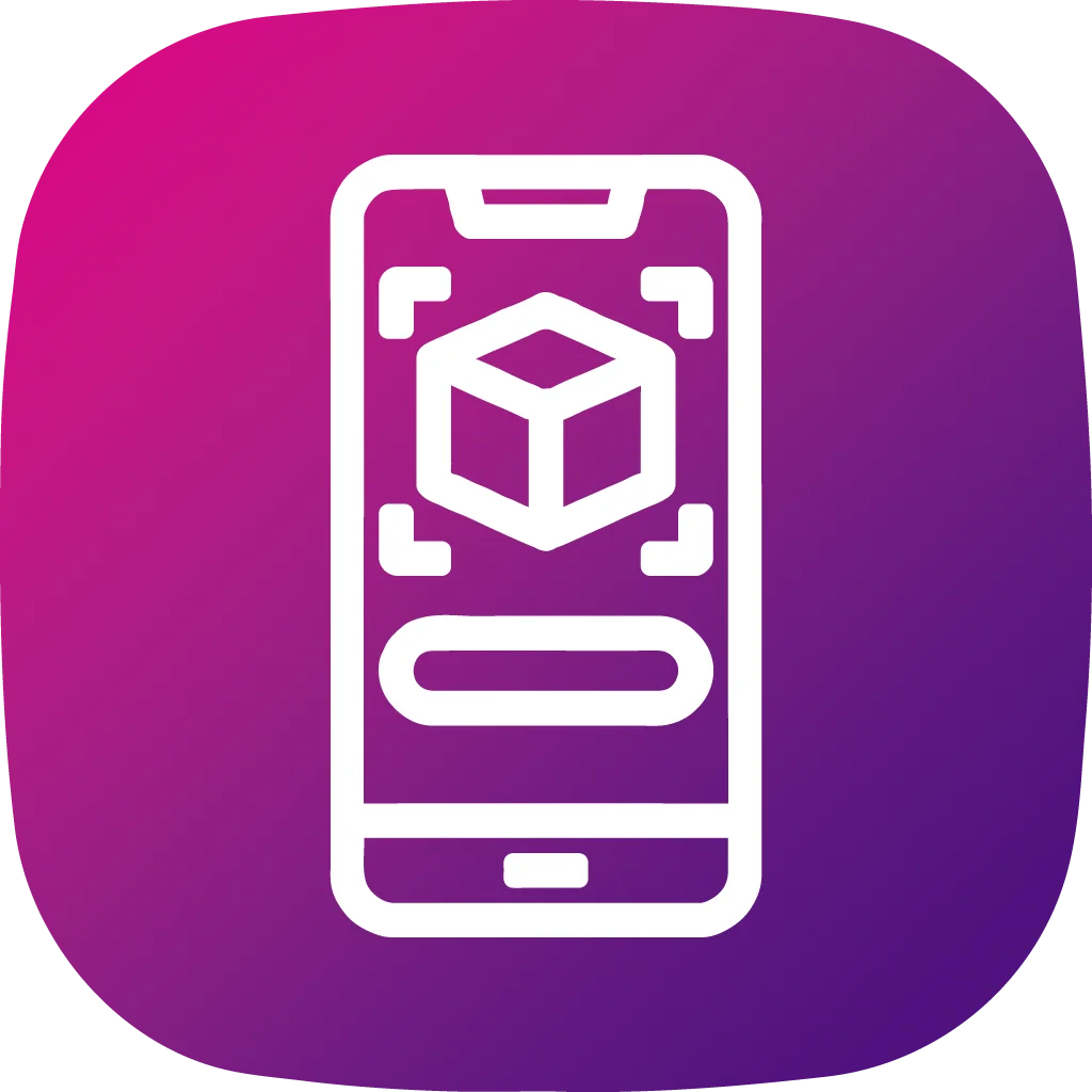 virtual store