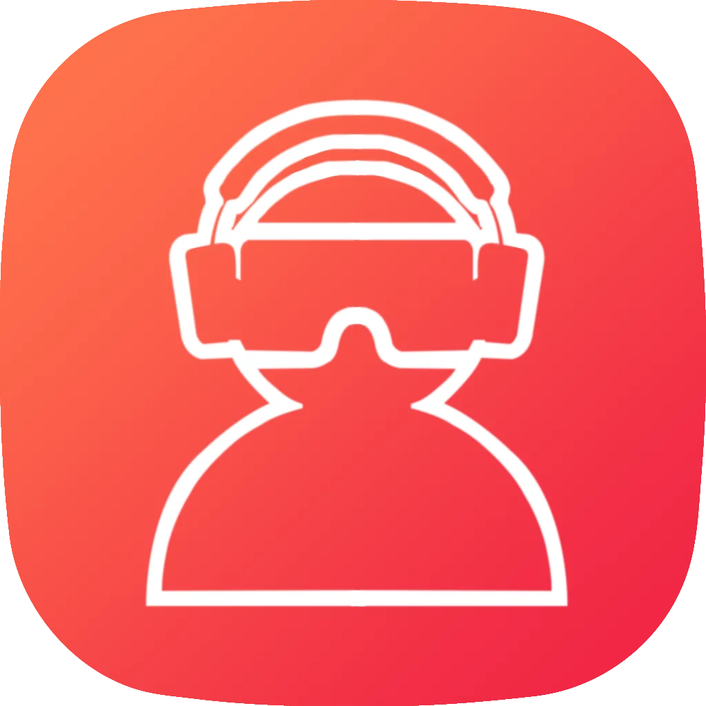 Virtual Try On