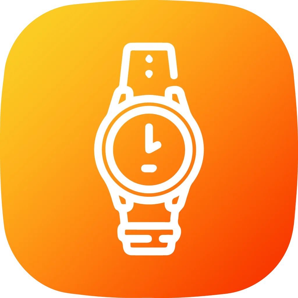watches online
